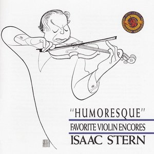 3 Old Viennese Dances - 3 Old Viennese Dances: No. 2, Liebesleid (Arranged for Violin & Orchestra) (3首古老的维也纳舞曲 - 爱之悲)