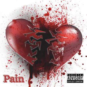 Pain (Explicit)