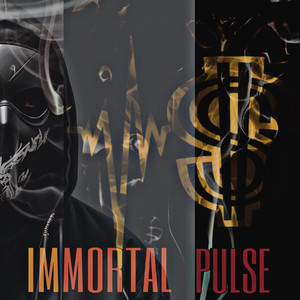 Immortal Pulse