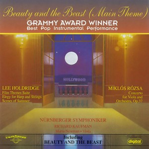 Main Theme (From - 