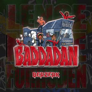 Baddadan 2025 (Explicit)