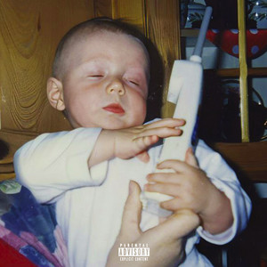 Баловство (Explicit)