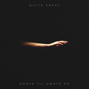 Måske Til Næste År (Explicit)