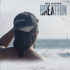 Breathin (Explicit)