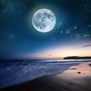 Dedos En La Oscuridad