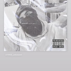 Time (Explicit)