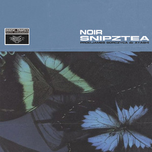 Noir