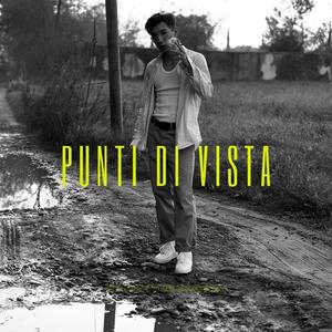 Punti Di Vista (Explicit)