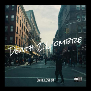 Death 2 L’ombre (Explicit)