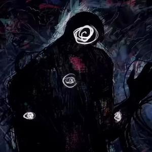 Villain Of The Week (feat. Pooch) (Explicit)