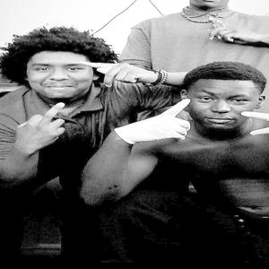 True Story (feat. Deezy3k) (Explicit)