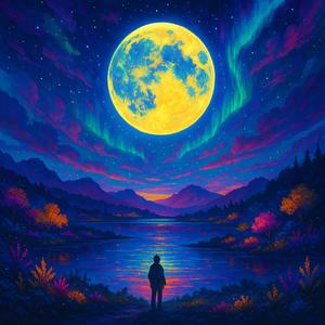 Moonlight (Explicit)