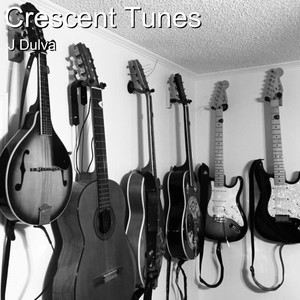 Crescent Tunes