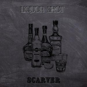 Liquor Shot (Explicit)