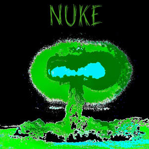 NUKE (Explicit)