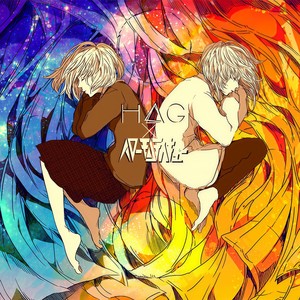 流星ダイアリー (流星日记)