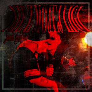 NIE Z MOJEJ LIGI(feat. ripkuoda) (Explicit)