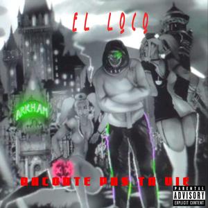 Raconte pas ta vie (CLBTR2) (Explicit)