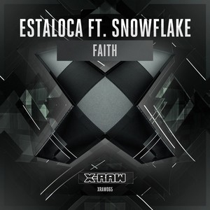 Faith (Original Mix)