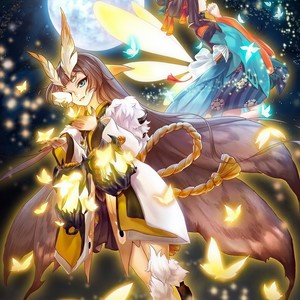 三迅弯弯插座脸