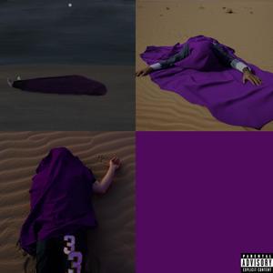 +D100 (feat. Shoock & YvngHydrx) (Explicit)