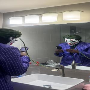 how too get paid (Explicit)