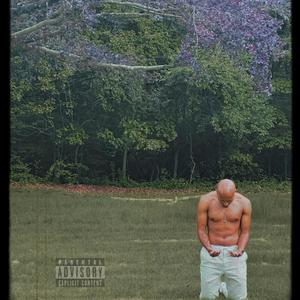 Got Em Mad (Explicit)