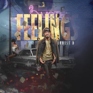 Feelings (Explicit)