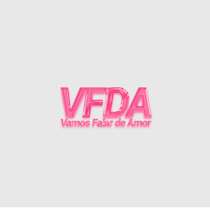 Vamos Falar de Amor