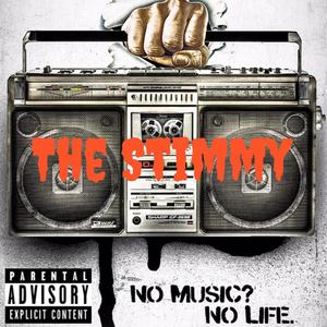 They Killed Word Play (Explicit)