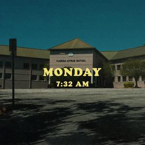 Person Person (Slow)