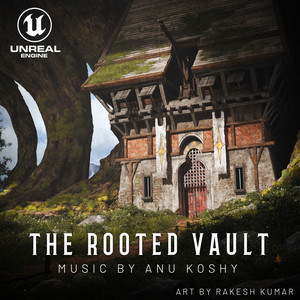 The Rooted Vault