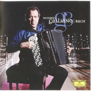 Violin Concerto 1 (Inst.)