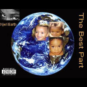 The Best Part (Explicit)