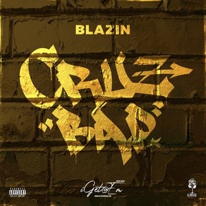 True Colors (Explicit)