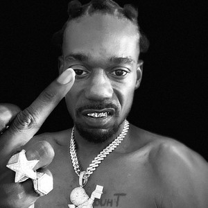 Me Against The World (feat. Suncity State)