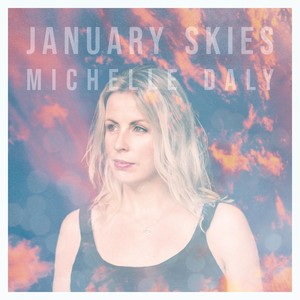 January Skies