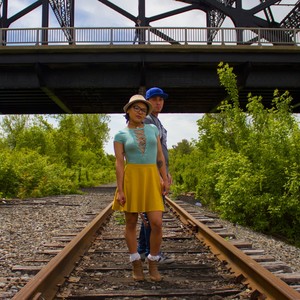 Sewer Water (Explicit)