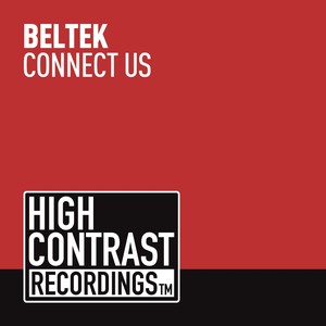 Connect Us (Radio Edit)