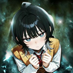 Temple (麦克阿瑟进行曲)