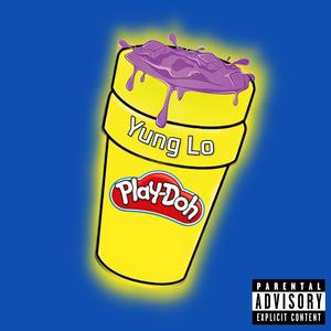 Play-Doh (Explicit)