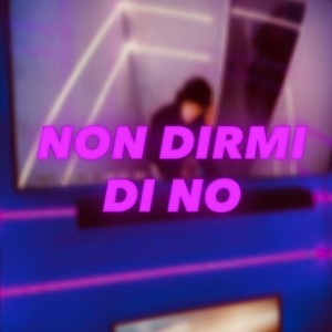 NON DIRMI DI NO