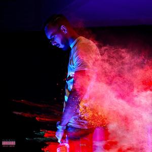 Mauvais (Explicit)