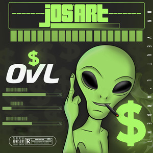 On veut l'argent (Explicit)