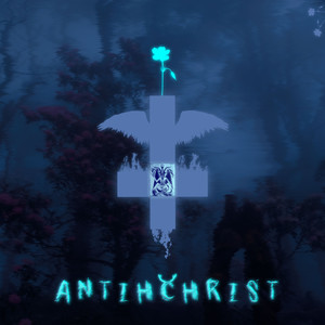 Antihchrist