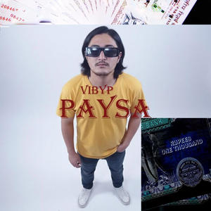 Paysa