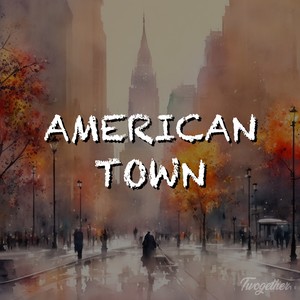 American Town