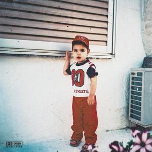 ENERGY MATCHING (feat. Zedkay)