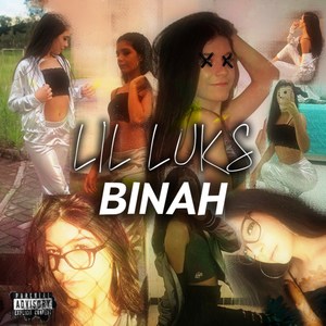 Binah