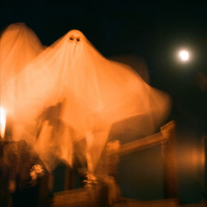 Thriller (Tech House)